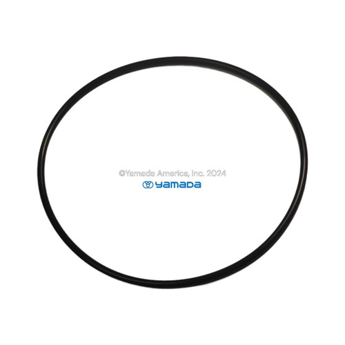 Yamada Pumps Yamada Pump Part - O RING - PN 685182