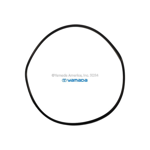 Yamada Pumps Yamada Pump Part - O-RING - PN 685183