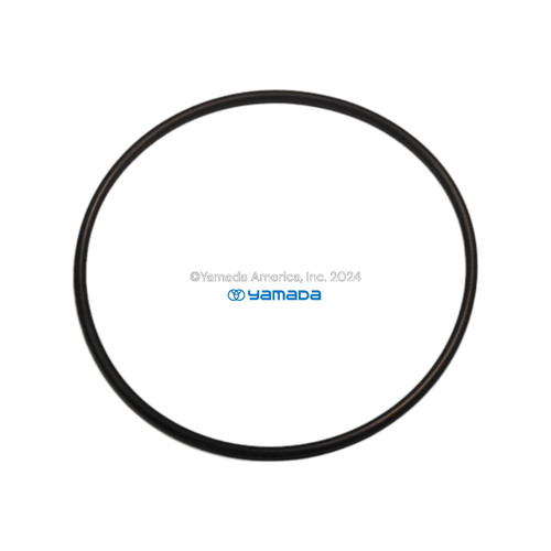Yamada-pump-part-685443.jpg