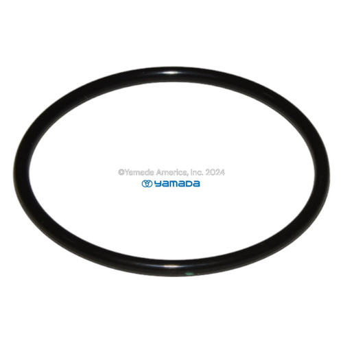 Yamada Pumps Yamada Pump Part - O RING - PN 685447