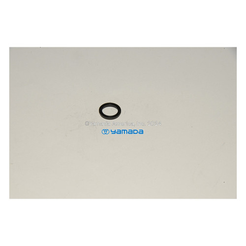 Yamada-pump-part-685752.jpg