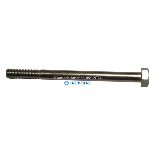 Pump Parts - Yamada Pump Parts - Yamada Fasteners & Hardware