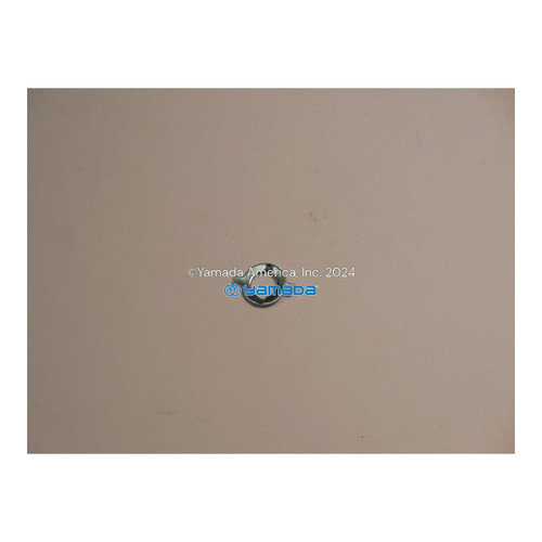 Yamada Pumps Yamada Pump Part - WASHER KPL-24 - PN 702974