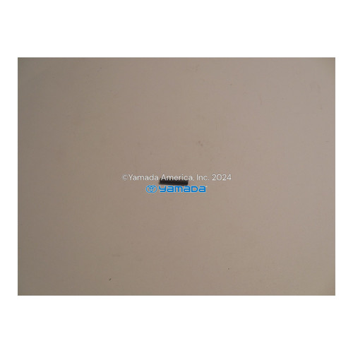 Yamada-pump-part-702976.jpg