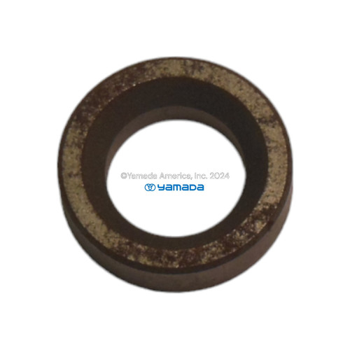 Yamada-pump-part-702982.jpg