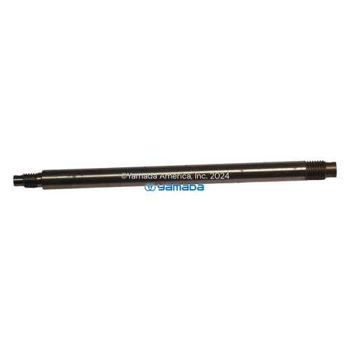 Yamada AODD Pump Distributor | Yamada Pump Parts & Service