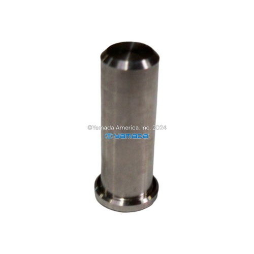 Yamada-pump-part-706798.jpg