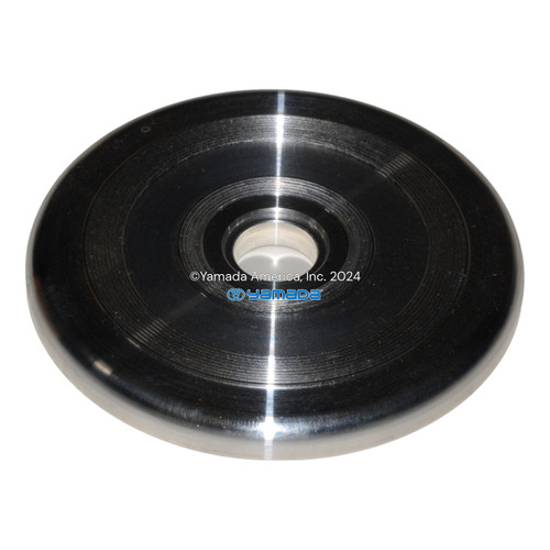 Yamada-pump-part-707817.jpg