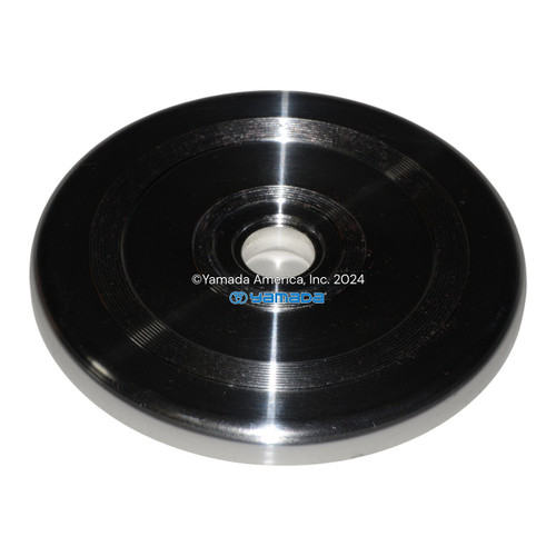 Yamada-pump-part-707822.jpg
