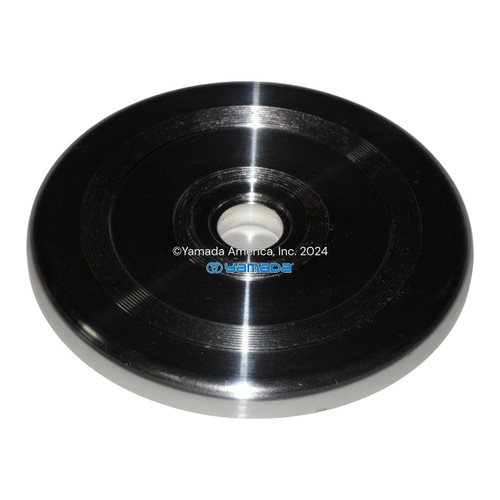 Yamada Pumps Yamada Pump Part - CENTER DISK 50T INNER - PN 707822