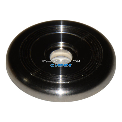 Yamada-pump-part-708506.jpg