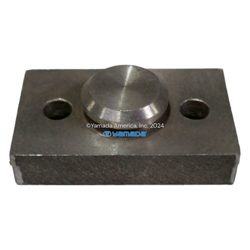 Yamada-pump-part-708508.jpg
