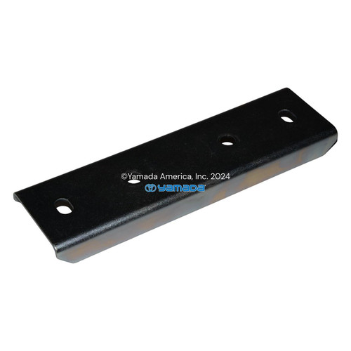 Yamada Pumps Yamada Pump Part - BASE 25 METAL - PN 709156