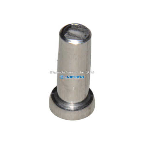 Yamada Pumps Yamada Pump Part - RESET BUTTON 20/25 - PN 709161