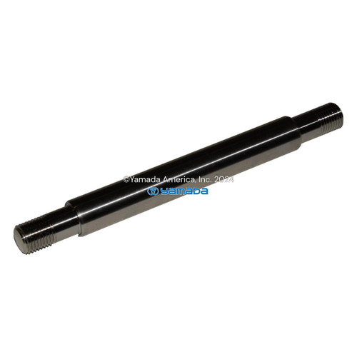 Yamada Pumps Yamada Pump Part - CENTER ROD 20 - PN 709163