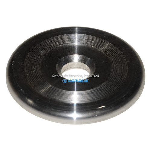 Yamada-pump-part-709327.jpg