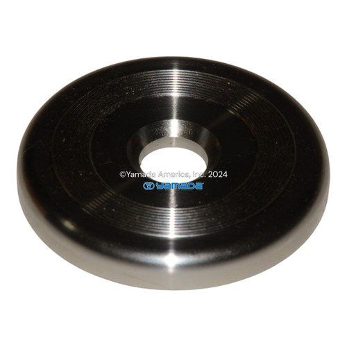 Yamada-pump-part-709456.jpg