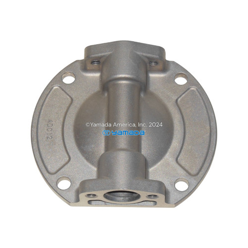 Yamada-pump-part-709469.jpg