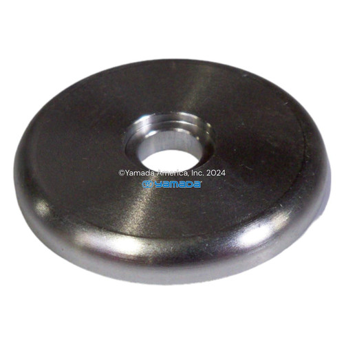 Yamada Pumps Yamada Pump Part - CENTER DISK 10/15 INNER - PN 709512