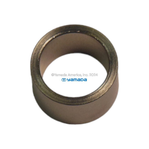 Yamada Pumps Yamada Pump Part - VALVE GUIDE 5AL/SS - PN 709635