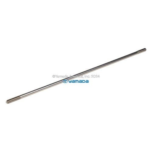 Yamada Pumps Yamada Pump Part - TIE ROD 20PP - PN 710122