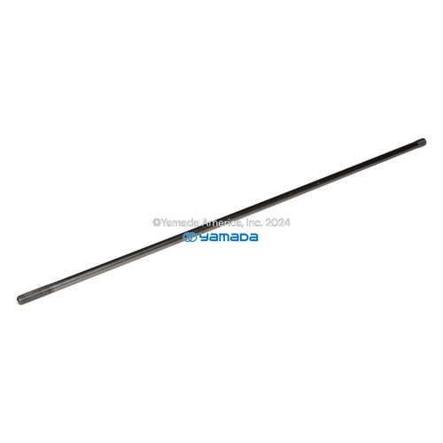 Yamada-pump-part-710207.jpg