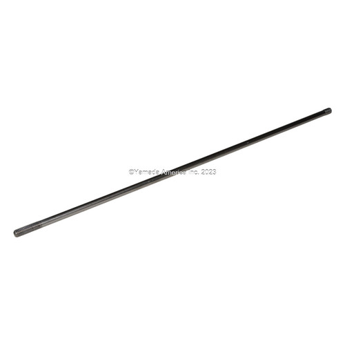 Yamada Pump Part - TIE ROD 25PP - PN 710207