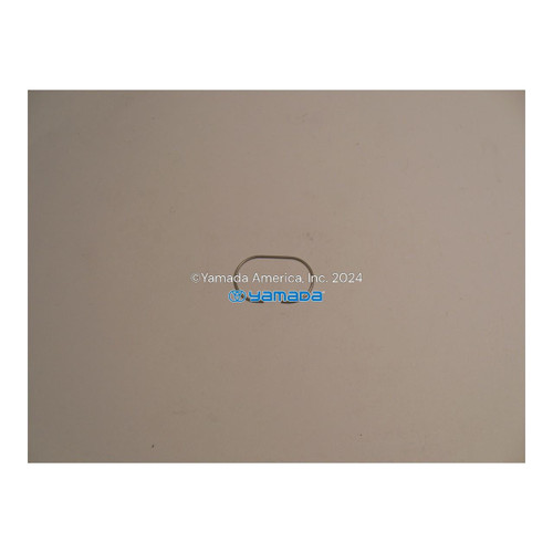 Yamada Pumps Yamada Pump Part - C SPRING 20/25 - PN 710222