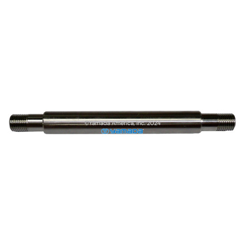 Yamada-pump-part-710252.jpg