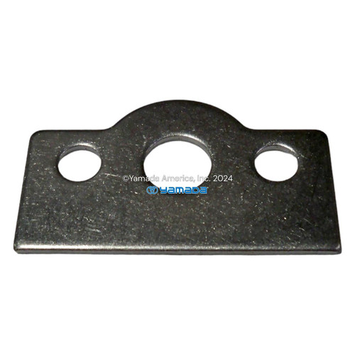 Yamada Pumps Yamada Pump Part - PROTECTOR A 10 - PN 710587