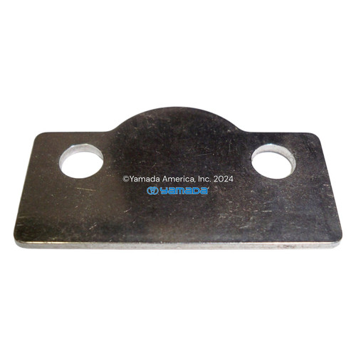 Yamada-pump-part-710636.jpg