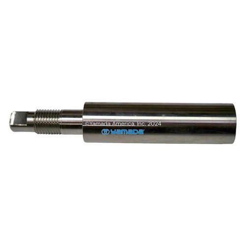 Yamada-pump-part-710718.jpg