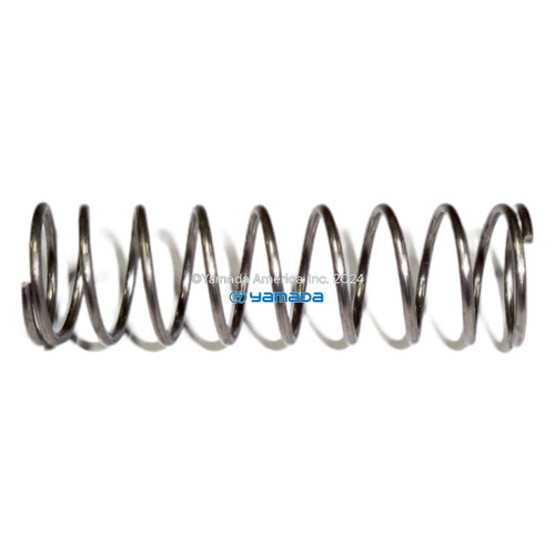 Yamada-pump-part-710720.jpg