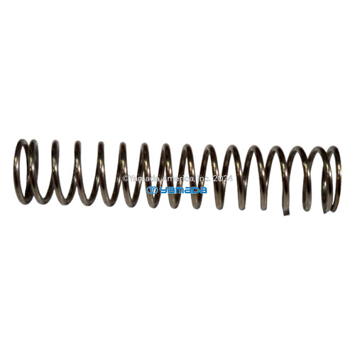 Yamada-pump-part-710727.jpg