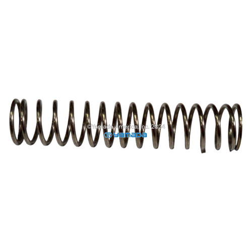 Yamada Pumps Yamada Pump Part - SPRING AD-40 - PN 710727