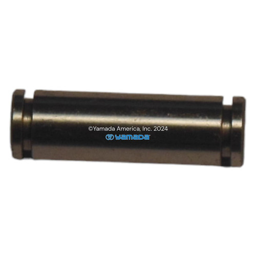 Pump Parts - Yamada Pump Parts - Yamada Fasteners & Hardware