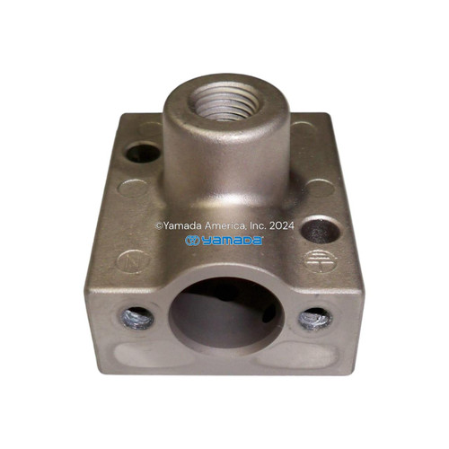 Yamada Pumps Yamada Pump Part - SPOOL CASE 10 - PN 710853 