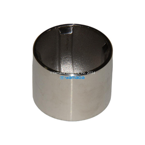 Yamada Pumps Yamada Pump Part - VALVE GUIDE 15SS - PN 711502