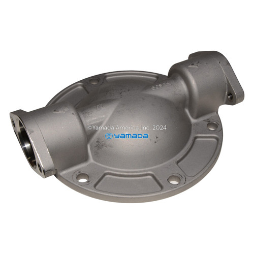 Yamada-pump-part-711694.jpg