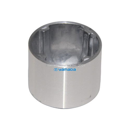 Yamada-pump-part-711700.jpg