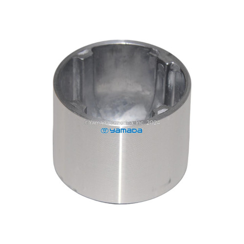Yamada Pumps Yamada Pump Part - BALL GUIDE 20AL - PN 711700