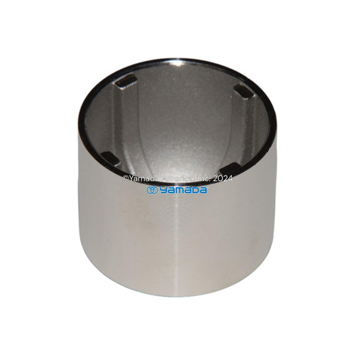 Yamada Pumps Yamada Pump Part - BALL GUIDE 20SS - PN 711701