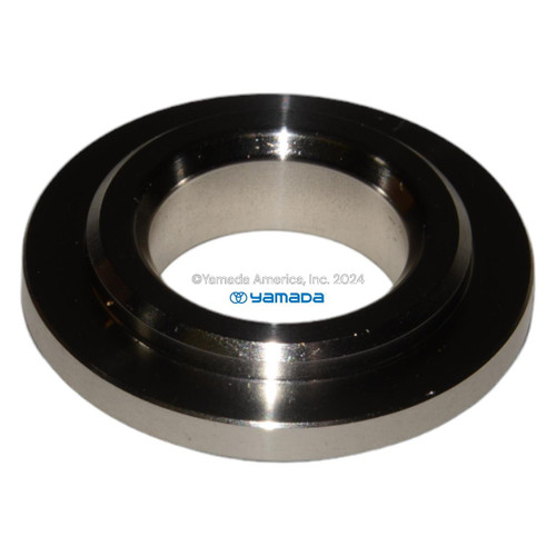 Yamada Pumps Yamada Pump Part - VALVE SEAT 20SS NEW - PN 711705