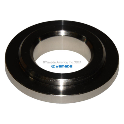 Yamada-pump-part-711707.jpg
