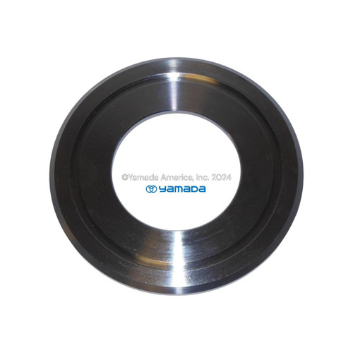 Yamada Pumps Yamada Pump Part - VALVE SEAT 80SS - PN 711910