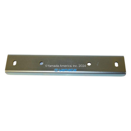 Yamada Pumps Yamada Pump Part - BASE 80 - PN 711912
