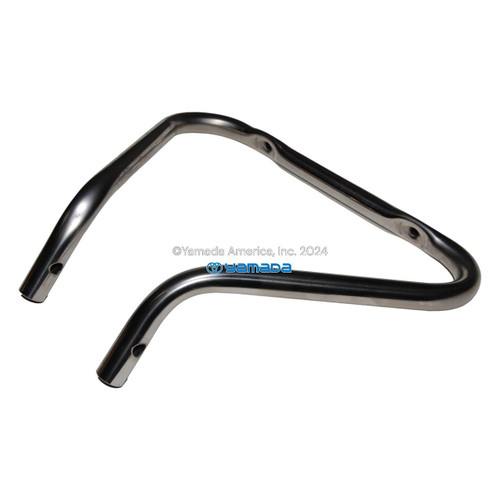 Yamada Pumps Yamada Pump Part - STAND 40PP - PN 711925 