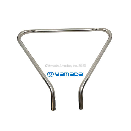 Pump Parts - Yamada Pump Parts - Yamada Accessories - Centennial