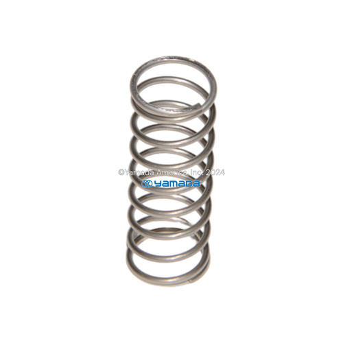 Yamada-pump-part-711937.jpg