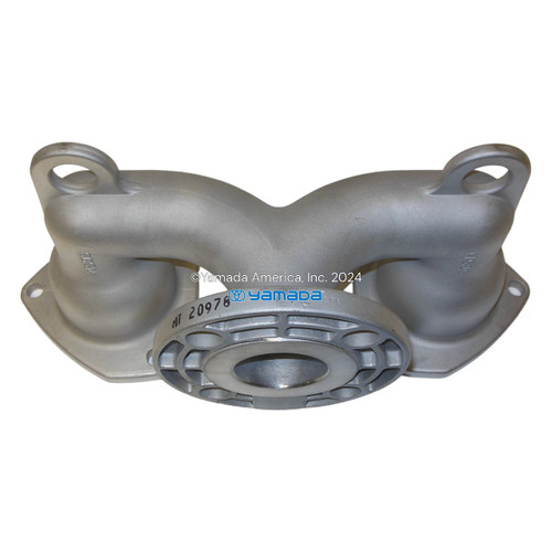 Yamada-pump-part-712556.jpg